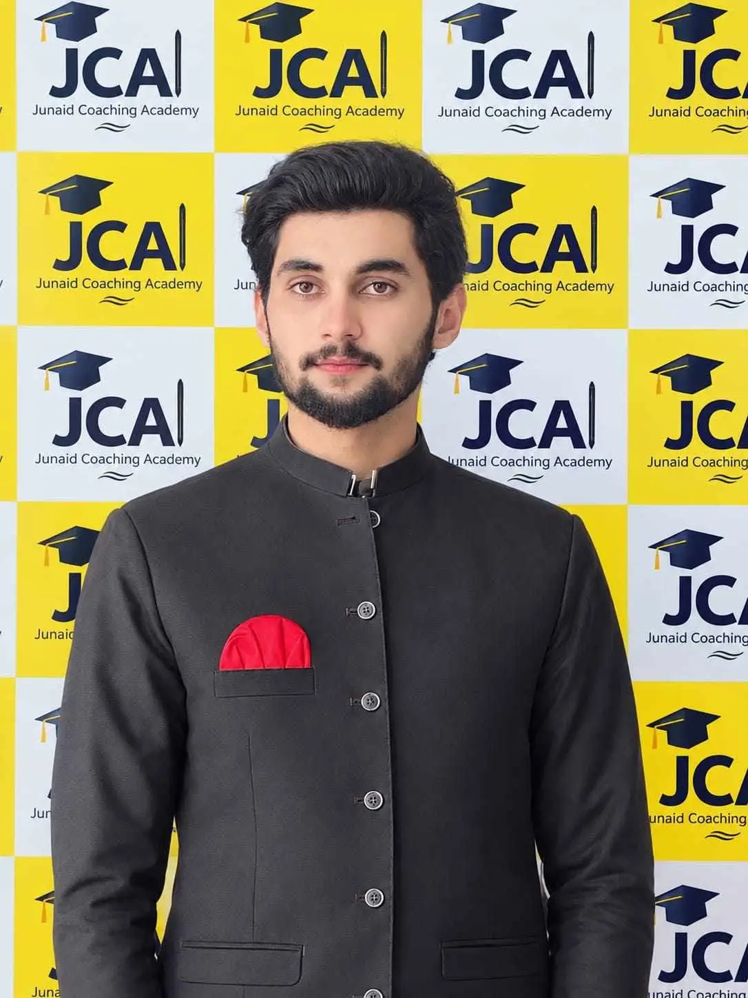 Sir Ali Khan